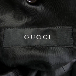 Áo khoác GUCCI - Hàng hiệu Chính hãng 898029