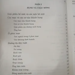 GIẢI PHẪU LÂM SÀNG - HAROLDELLIS 595411