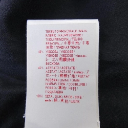 Marni MARNI Áo - Hàng hiệu Chính hãng 828332