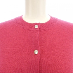 LAND'SEND Áo len - Hàng hiệu Chính hãng 829269