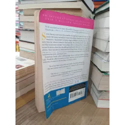 Act Like A Lady Think Like A Man : What en Really Think About Love, relationships, intimacy and commitment - Steve Harvey 333404