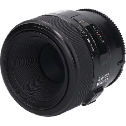 AF50mm F2.8MACRO (N) - Hàng hiệu Authentic 879807