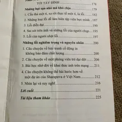 sách cờ tướng - Những khai cuộc căn bản nhất của cờ tướng 571772