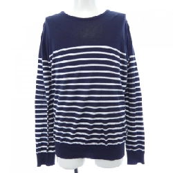 JOHN SMEDLEY ニット - Hàng hiệu Authentic