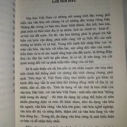 Đặc trưng văn hóa vùng Đồng bằng sông Cửu Long 658809