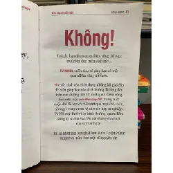 Yes! Hãy nói mỗi ngày- Jeffrey Gitomer 601670