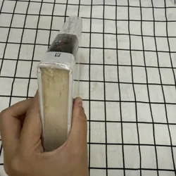 Tương lai Trung Quốc 597333