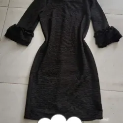 Đầm Collection size S 592089