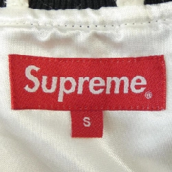 Supreme Áo khoác - Hàng hiệu Authentic 896163