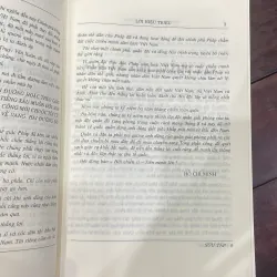 Sưu tập VĂN NGHỆ 1948 - 1954 : tập 3 - 1950 nhà xuất bản hội nhà văn  1035147