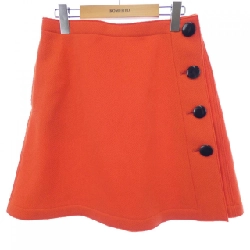 ジュンコシマダ JUNKO SHIMADA 8827132806 Váy