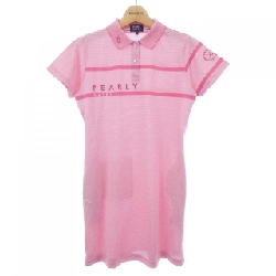 【Mã giảm giá】Pearly Gates PEARLY GATES Đầm