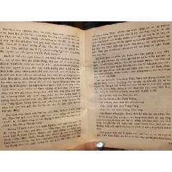 Giảng văn chọn lọc văn học Việt Nam - Trần Đình Sử 705194