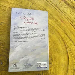 CHÚA TIỀN CHÚA BẠC - BÀ TÙNG LONG 735514