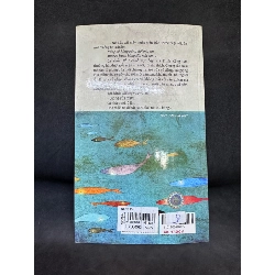 Nó Và Tôi, Nguyễn Quang Sáng, Mới 80% (Ố Nhẹ), 2010 SBM2405 450490