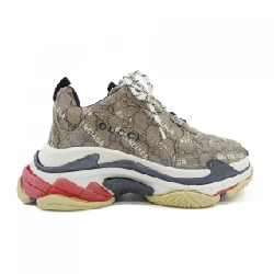 Giày thể thao BALENCIAGA - Hàng hiệu Chính hãng