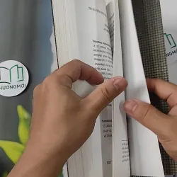 Thơ Nguyễn Bính Tuyển Chọn - Song ngữ Việt Pháp - Hoàng Hữu Đản dịch 798292