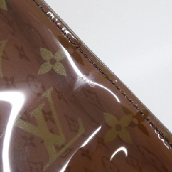 Túi xách Louis Vuitton Monogram Cabas Cruise M50500 - Hàng hiệu Chính hãng 766682