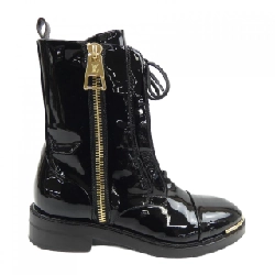 Giày bốt LOUIS VUITTON