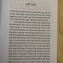 bị thiêu sống 497270