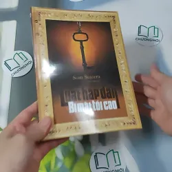 Luật Hấp Dẫn - Bí Mật Tối Cao - Som Sujeera 961180