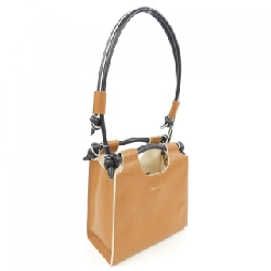 Túi MARNI - Hàng hiệu Chính hãng 833040