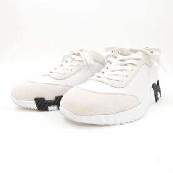 【Mã giảm giá】Giày thể thao HERMES 661260