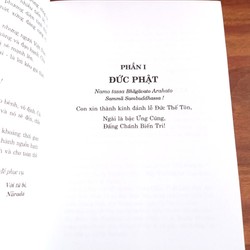 Đức Phật và Phật Pháp 194957