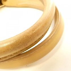 Túi Christian Dior Soft Lady Dior CAL44941 - Hàng hiệu Chính hãng 770492