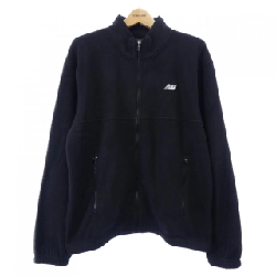 New Balance Áo khoác - Hàng hiệu Authentic