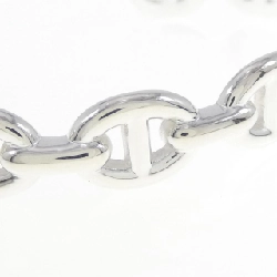 Vòng tay Hermès Chaine d'Ancre 668849