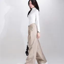 Quần Khaki KQstyling 735248