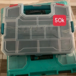 Hàng săn sale thanh lý mua ib mình ạ 501678