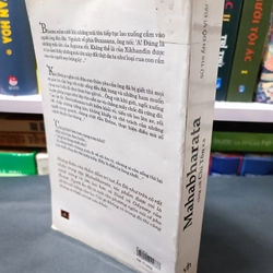 Mahabharata cùng với Chí Tôn Ca 270717