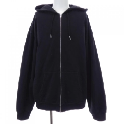 セリーヌ CELINE 2Y497052H Áo khoác - Hàng hiệu Authentic