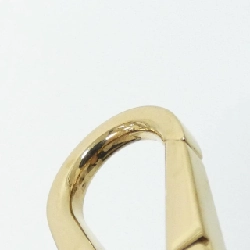 Louis Vuitton Dây đeo vai Monogram Bicolor Empreinte J02520 - Hàng hiệu Chính hãng 808424