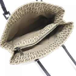 Fendi 8BH132 JQ4 Túi - Hàng hiệu Chính hãng 805376