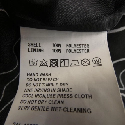 Quần HYKE - Hàng hiệu Authentic 809424