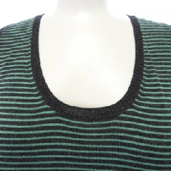 【Mã giảm giá】M MISSONI Tank Top 646123