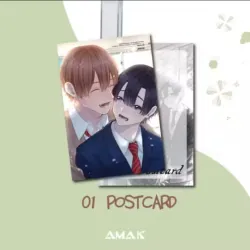 Ngày mai hãy để tớ thuộc về cậu ( đọc kỹ mô tả) 936779