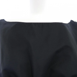 Đầm LOUIS VUITTON - Hàng hiệu Authentic 648282