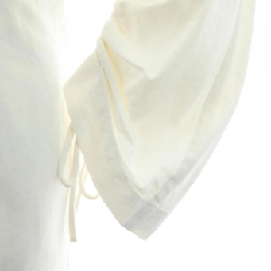 STELLA MCCARTNEY 496802 SIA03 Đầm - Hàng hiệu Chính hãng 815711