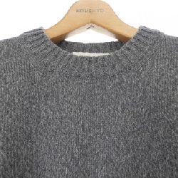 Áo len AMI FKS127 - Hàng hiệu Chính hãng 824863