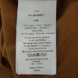 Áo thun DIOR CACTUS JACK 283J641B0677 - Hàng hiệu Chính hãng 897069