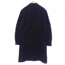 Áo khoác RAGS MCGREGOR - Hàng hiệu Authentic 884869