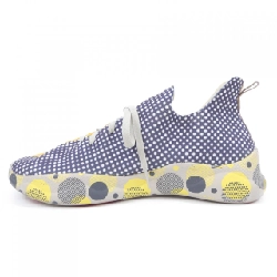 Giày thể thao UIN M1116370 - Hàng hiệu Authentic 902229