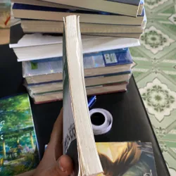 Tự do cho đồng bảo tôi, độc lập cho tổ quốc tôi… 591998