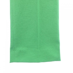 Quần Theory luxe - Hàng hiệu Authentic 825461