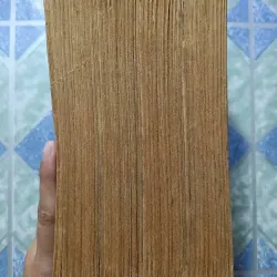 Phong Thần diễn nghĩa ( 4 tập) 999218