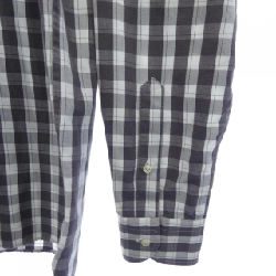 Áo sơ mi GUY ROVER - Hàng hiệu Authentic 897541